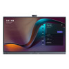 Yealink MeetingBoard 75 MB75PRO-A02 écran interactif