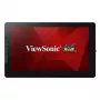 Numériseur ViewSonic ViewBoard ID1330 avec écran LED