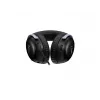 Casque gaming HyperX Cloud III, noir et lavande