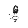 Casque gaming HyperX Cloud III, noir et lavande