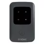 Point d'accès mobile 4G Strong 4GMIFI150C