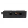 Convertisseur de média fibre monomode Gigabit vers Ethernet Tripp Lite N785-INT-SC-SM, 10/100/1000, SC, 1310 nm, 20 km