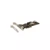 Carte interface/adaptateur USB 3.2 Gen 1 (3.1 Gen 1) EXSYS EX-11494-2, interne