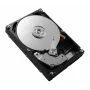 Disque dur Dell XPJ47, 4 To, 3,5″