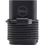 Dell 00M0RT 65 W USB-C power adapter, EUR