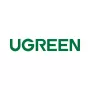 Casque Ugreen HP206 Studio Pro, noir