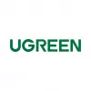 Casque Ugreen HP206 Studio Pro, noir