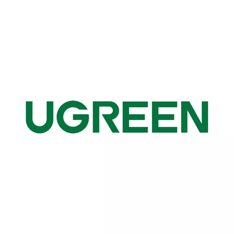 Casque Ugreen HP206 Studio Pro, noir