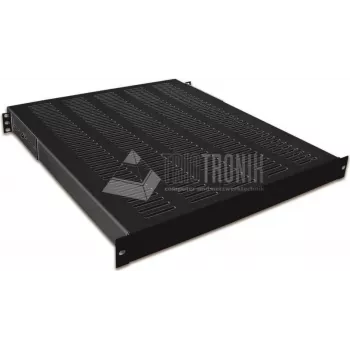 Accessoire de rack Wirewin SHELF HD 600 BL