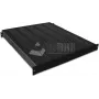Accessoire de rack Wirewin SHELF HD 600 BL