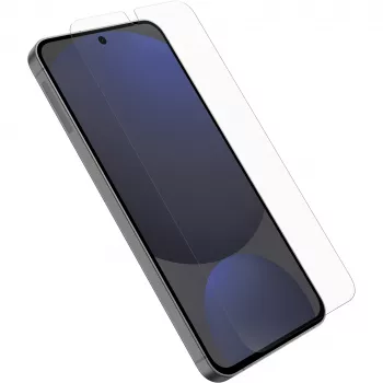 Protection d'écran en verre OtterBox 77-97114 pour Samsung Galaxy S24 FE, transparente