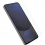 Protection d'écran en verre OtterBox 77-97114 pour Samsung Galaxy S24 FE, transparente