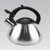 Bouilloire électrique Maestro MR-1306, 3,0 l