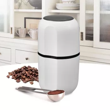 Moulin à café Maestro MR-458, 80 g, 200 W