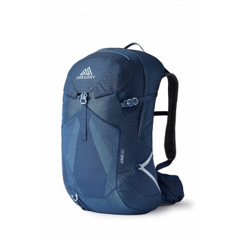 Gregory Juno 30 Vintage Blue trekking backpack, 30 L