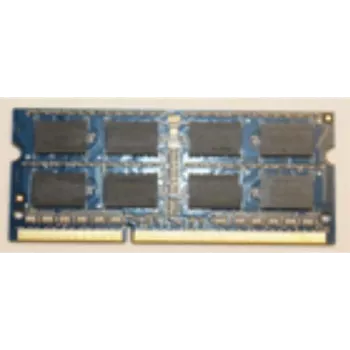 Module de mémoire Lenovo 1100943 M471B1G73DB0-YK0, 8 Go, DDR3L-1600