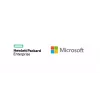 Licence HPE Microsoft Windows Server 2025 CAL (10 appareils), WW LTU, P77115-B21