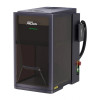 Graveur laser Creality Falcon T1 40W