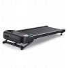 Urevo Spacewalk 5L treadmill