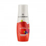 Sirop SodaStream Red Berries Zero, 440 ml (1524210770)