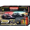 Carrera GO!!! Formula Track Attack Start Set (20062617)