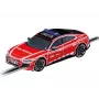 Carrera GO!!! Audi e-tron GT Fire Department (20064309)