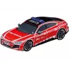 Carrera GO!!! Audi e-tron GT Pompiers (20064309)