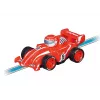 Carrera First!!! First Cars - Formula Kidz - Fireflash (20065036)
