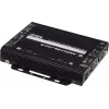 Émetteur-récepteur ATEN VE1843A-AT-G True 4K HDMI / USB HDBaseT 3.0 avec PoH, 100 m