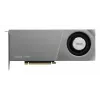 Carte graphique ASUS UGen Arc Pro B70 32 Go, 32 Go GDDR6, 4x DisplayPort