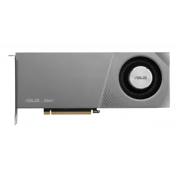 Carte graphique ASUS UGen Arc Pro B70 32 Go, 32 Go GDDR6, 4x DisplayPort