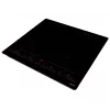 Plaque à induction MPM MPM-60-IM-17/M