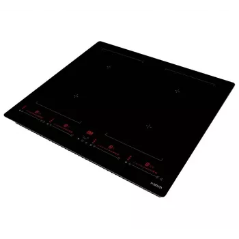 Plaque à induction MPM MPM-60-IM-17/M