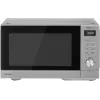 Micro-ondes Panasonic NN-GD39QSEPG, acier inoxydable