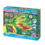 Kit de création dinosaures Epoch Aquabeads 31994