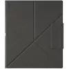 Étui magnétique Onyx Boox Note Air 6 C / 5 C, gris foncé