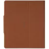 Étui magnétique avec clavier Onyx Boox Note Air 6 C / 5 C, marron