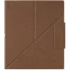 Étui magnétique Onyx Boox Note Air 6 C / 5 C, marron