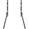 Support TV de table intelligent One for All WM2871, VESA 800