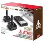 Console de jeu dreamGear My Arcade ATARI Gamestation Pro avec 200 jeux rétro