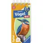 Ravensburger tiptoi Wieso? Weshalb? Warum? Quiz Unsere Vögel, édition allemande