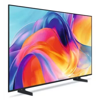 TV Samsung GU43M71HAUXZG GU-43M71HA Vision AI Smart 43 pouces, UltraHD 4K, Mini-LED, noire