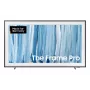 TV 4K Samsung GQ65LS03HWUXZG The Frame Pro Neo 65 inch, modèle 2026, Wireless One Connect Box