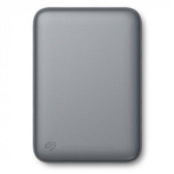 Seagate Expansion Desktop STNP20000400 disque dur externe, 20 To, USB 3.0, 3,5 inch