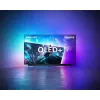 Philips 65OLED911/12 téléviseur OLED 65 inch