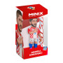 Minix Croatia - Andrej Kramaric figurine de collection