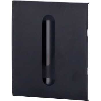 ZKTeco GL-ER-PROID102-B-2-ZK proximity reader