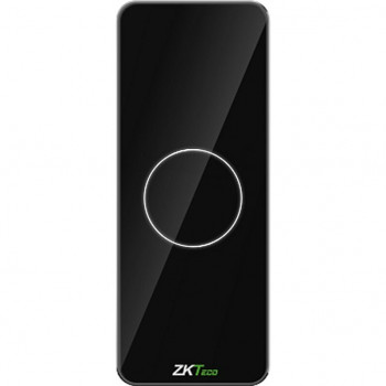 ZKTeco GL-ER-PROID101-B-2-ZK proximity reader