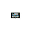 ZKTeco VDI-VT07-B01V monitor for V5L and PROFACE X
