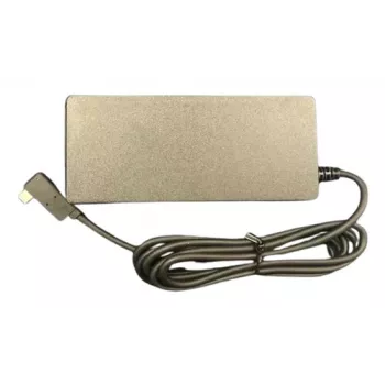 Kit Elo I-Series alimentation USB-C 100 W pour Windows 2.0